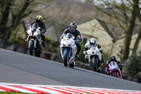 Oulton-Park-21st-March-2020;PJ-Motorsport-Photography-2020;anglesey;brands-hatch;cadwell-park;croft;donington-park;enduro-digital-images;event-digital-images;eventdigitalimages;mallory;no-limits;oulton-park;peter-wileman-photography;racing-digital-images;silverstone;snetterton;trackday-digital-images;trackday-photos;vmcc-banbury-run;welsh-2-day-enduro